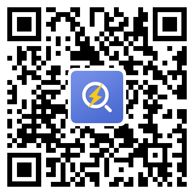 新疆昌吉國(guó)家農(nóng)業(yè)科技園區(qū)黨政辦公室關(guān)于財(cái)產(chǎn)保險(xiǎn)服務(wù)1件的競(jìng)價(jià)采購(gòu)